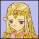avatar_14.gif