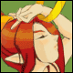 avatar_16.gif
