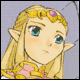 avatar_19.gif