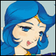avatar_22.gif