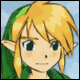 avatar_28.gif