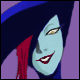 avatar_32.gif