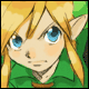 avatar_5.gif