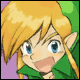 avatar_9.gif