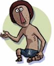 beedle.jpg