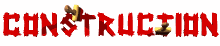 big-imlinknavi.gif