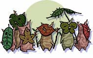 korogs.jpg